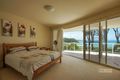 Property photo of 1/21 Charlesworth Bay Road Coffs Harbour NSW 2450