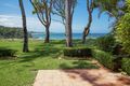 Property photo of 1/21 Charlesworth Bay Road Coffs Harbour NSW 2450