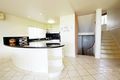 Property photo of 1/21 Charlesworth Bay Road Coffs Harbour NSW 2450