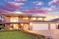 Property photo of 4 Woodstream Crescent Kellyville NSW 2155