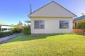 Property photo of 28 Lee Crescent Birmingham Gardens NSW 2287