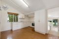 Property photo of 72 Dayman Street Urangan QLD 4655
