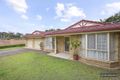 Property photo of 12 Pine Crest Drive Kurwongbah QLD 4503