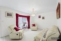 Property photo of 12 Pine Crest Drive Kurwongbah QLD 4503