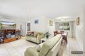 Property photo of 12 Pine Crest Drive Kurwongbah QLD 4503