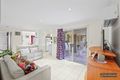 Property photo of 12 Pine Crest Drive Kurwongbah QLD 4503