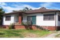 Property photo of 4 Binya Street Pendle Hill NSW 2145