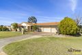 Property photo of 1 Rostellan Place Willetton WA 6155