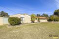 Property photo of 1 Rostellan Place Willetton WA 6155