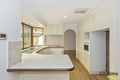 Property photo of 1 Rostellan Place Willetton WA 6155