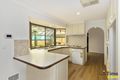 Property photo of 1 Rostellan Place Willetton WA 6155