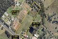 Property photo of 587 Windsor Road Vineyard NSW 2765