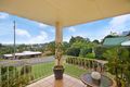 Property photo of 21 Barnby Street Murwillumbah NSW 2484