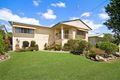 Property photo of 21 Barnby Street Murwillumbah NSW 2484