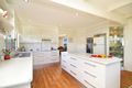 Property photo of 21 Barnby Street Murwillumbah NSW 2484
