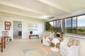 Property photo of 21 Barnby Street Murwillumbah NSW 2484