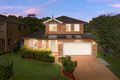 Property photo of 15 Kirkton Place Beaumont Hills NSW 2155