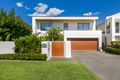 Property photo of 32 Hyndman Parade Woolooware NSW 2230