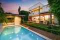Property photo of 32 Hyndman Parade Woolooware NSW 2230