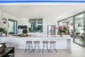 Property photo of 32 Hyndman Parade Woolooware NSW 2230