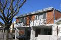Property photo of 4/24 Holroyd Avenue St Kilda East VIC 3183