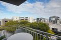 Property photo of 707G/93 Dow Street Port Melbourne VIC 3207