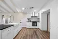 Property photo of 6 Kelso Place Berwick VIC 3806