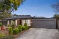 Property photo of 6 Kelso Place Berwick VIC 3806