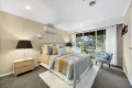 Property photo of 6 Kelso Place Berwick VIC 3806