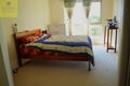 Property photo of 3/18 Herston Road Kelvin Grove QLD 4059