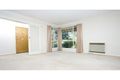 Property photo of 28 Shepherd Street Pearce ACT 2607