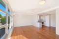 Property photo of 5 Kempster Road Merewether NSW 2291