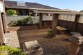 Property photo of 9 Kookaburra Street Stirling WA 6021