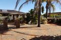 Property photo of 9 Kookaburra Street Stirling WA 6021