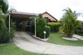Property photo of 90 Currigee Circuit Tingalpa QLD 4173
