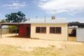 Property photo of 24 Longhurst Street Narembeen WA 6369