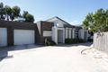 Property photo of 4/77 Rotino Crescent Lalor VIC 3075