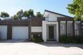 Property photo of 4/77 Rotino Crescent Lalor VIC 3075