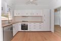 Property photo of 43 Charles Street Freshwater NSW 2096