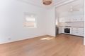 Property photo of 43 Charles Street Freshwater NSW 2096