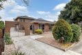 Property photo of 20 Akma Court Taylors Lakes VIC 3038