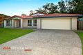 Property photo of 3 Willmann Court Bahrs Scrub QLD 4207