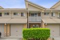 Property photo of 64/2311 Logan Road Eight Mile Plains QLD 4113