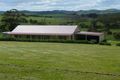 Property photo of 813 Cleland Gully Road Tooperang SA 5255