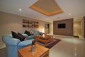 Property photo of 1 Carlin Way Butler WA 6036