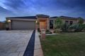 Property photo of 1 Carlin Way Butler WA 6036