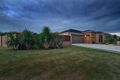 Property photo of 1 Carlin Way Butler WA 6036