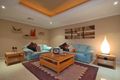 Property photo of 1 Carlin Way Butler WA 6036
