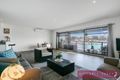 Property photo of 61/117 McLeod Road Patterson Lakes VIC 3197