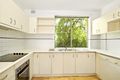 Property photo of 29/10 Mount Street Hunters Hill NSW 2110